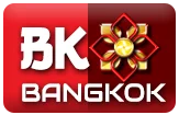 gambar prediksi bangkok-0130 togel akurat bocoran MULANTOGEL