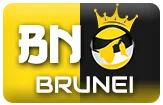 gambar prediksi brunei-02 togel akurat bocoran MULANTOGEL