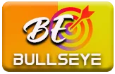 gambar prediksi bullseye togel akurat bocoran MULANTOGEL