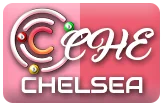 gambar prediksi chelsea-11 togel akurat bocoran MULANTOGEL