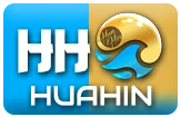 gambar prediksi huahin-1630 togel akurat bocoran MULANTOGEL