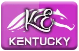 gambar prediksi kentucky-eve togel akurat bocoran MULANTOGEL