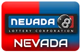 gambar prediksi nevada togel akurat bocoran MULANTOGEL