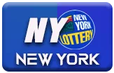 gambar prediksi newyork-eve togel akurat bocoran MULANTOGEL