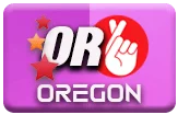 gambar prediksi oregon12 togel akurat bocoran MULANTOGEL