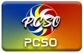 gambar prediksi pcso togel akurat bocoran MULANTOGEL