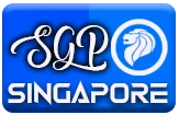 gambar prediksi singapore togel akurat bocoran MULANTOGEL